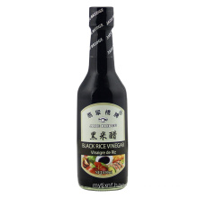 Black Rice Vinegar Supermarkets